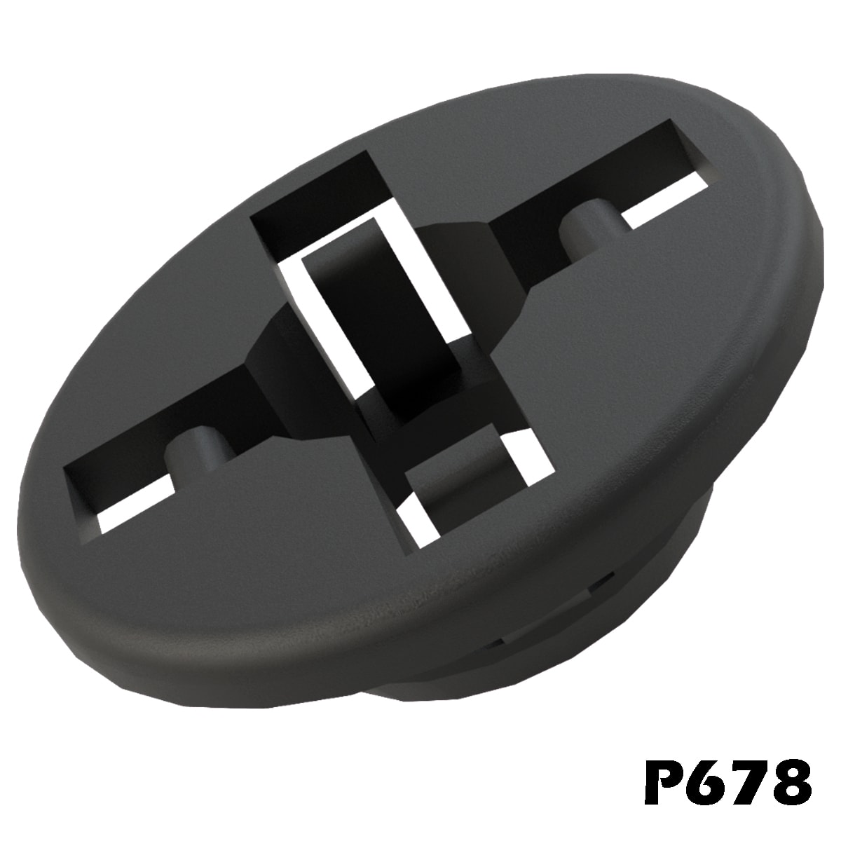 image_18f87022-6be3-4465-8a74-65afce59fbc3