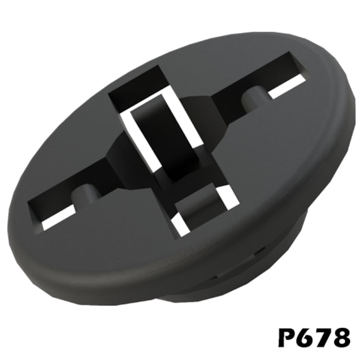 image_2216ba1c-6255-4107-af9a-bb2302b3da88