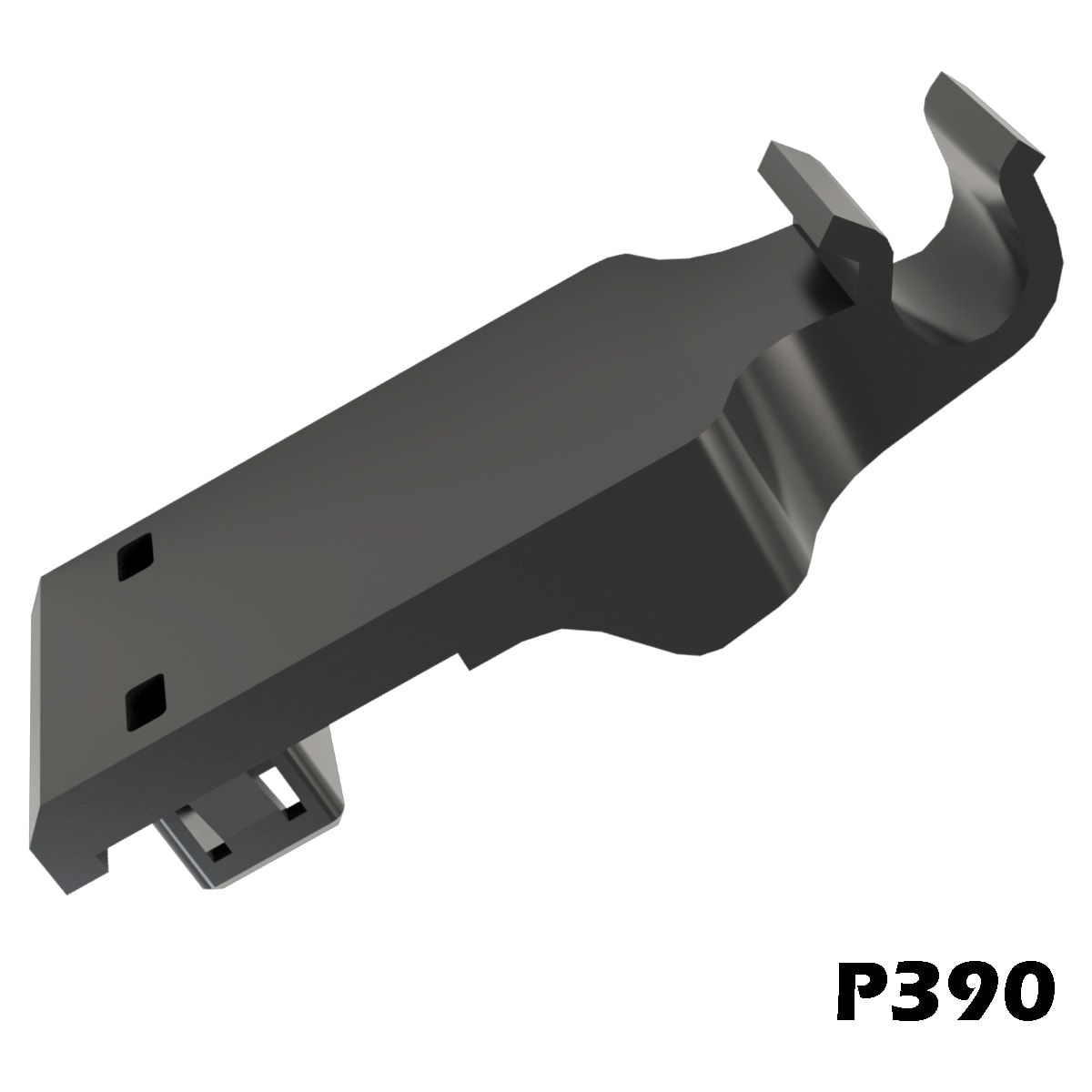 image_b2e440d9-9eb3-456e-9789-88fbe38eb2d5