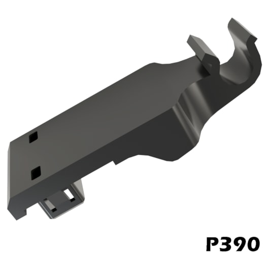 image_b99bf12e-fd78-44aa-a9dc-bd6d49ae44d4