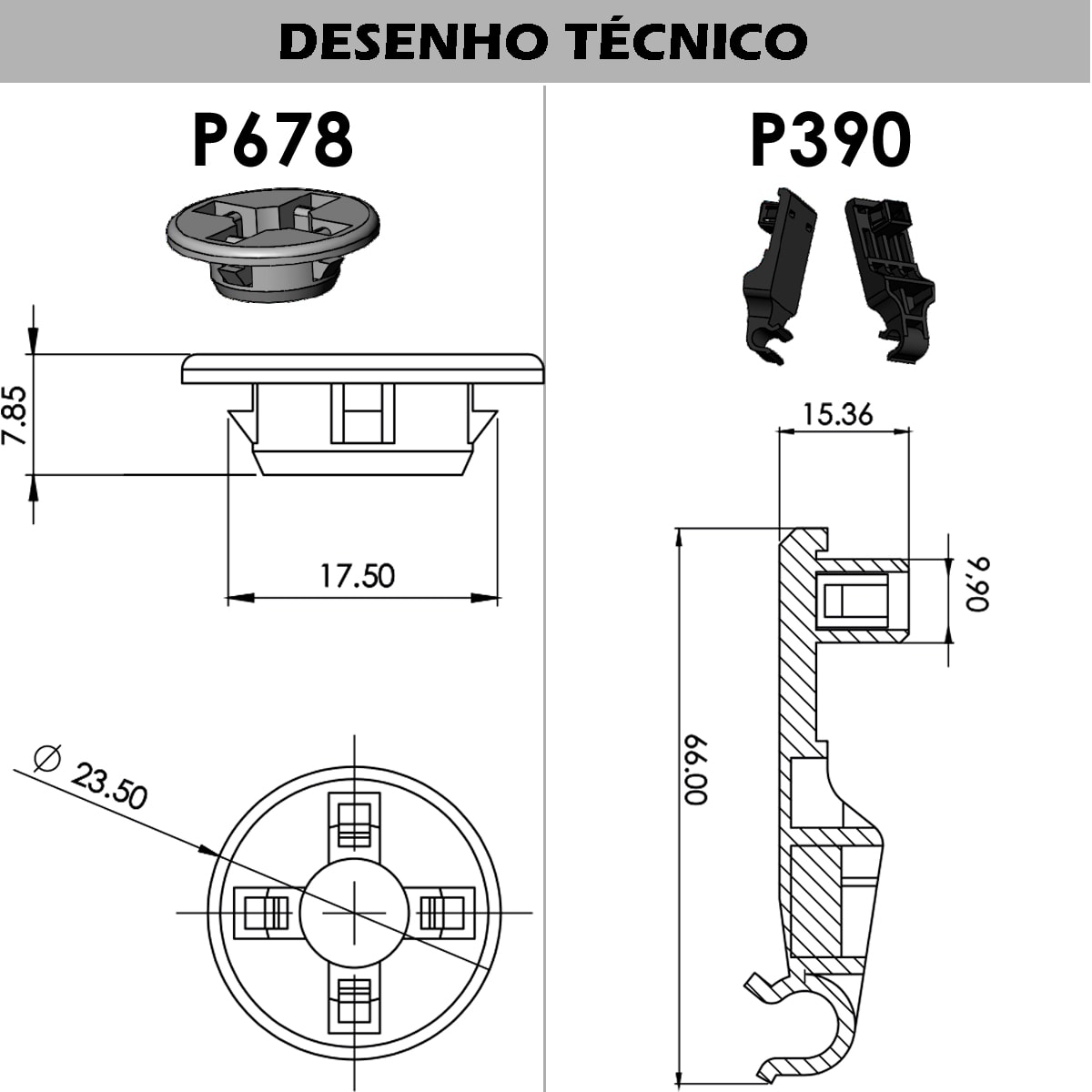 image_bfad1268-238b-4e03-9f17-8dc504a8b1fc