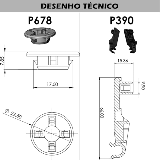 image_04e67d30-ac31-4a3b-9bad-f7e183edc433
