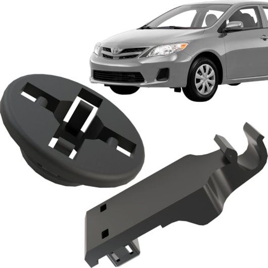 image_50ffe0d4-8ace-4384-b7e5-c94440a01783