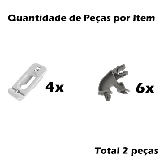 image_8f5004d0-91d1-4268-a3c6-d76f93b129e1