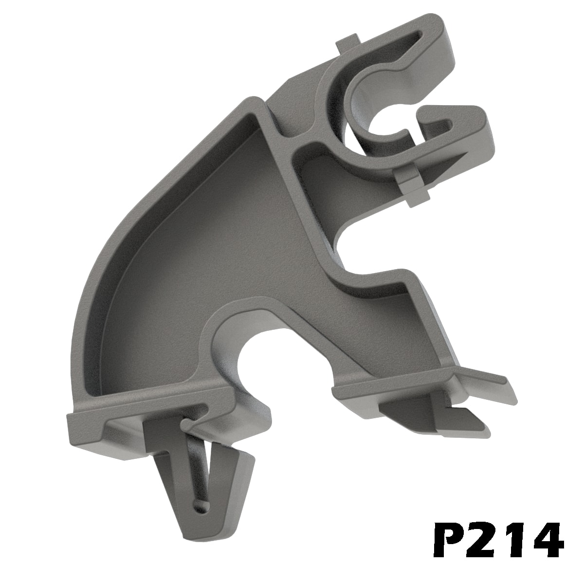 image_3b8b58f5-a5ca-40cd-b9bb-33d44fe6789e