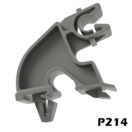 image_8f3919d2-1ad0-47b4-bee7-9313be982589