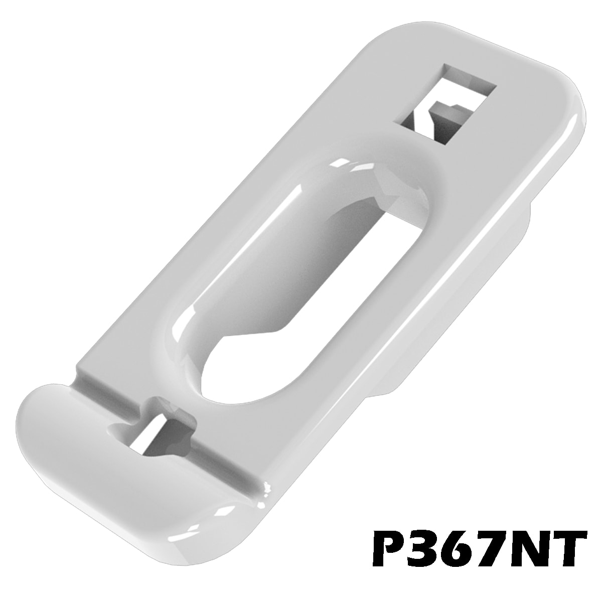 image_37ebdff8-001e-410f-9379-3d4a3c1dd0e5