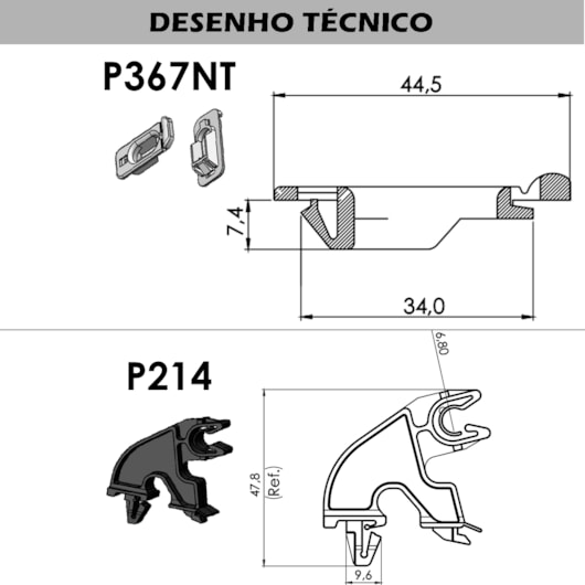 image_d1f93d0f-a71a-400b-b152-3379a6ca36a1