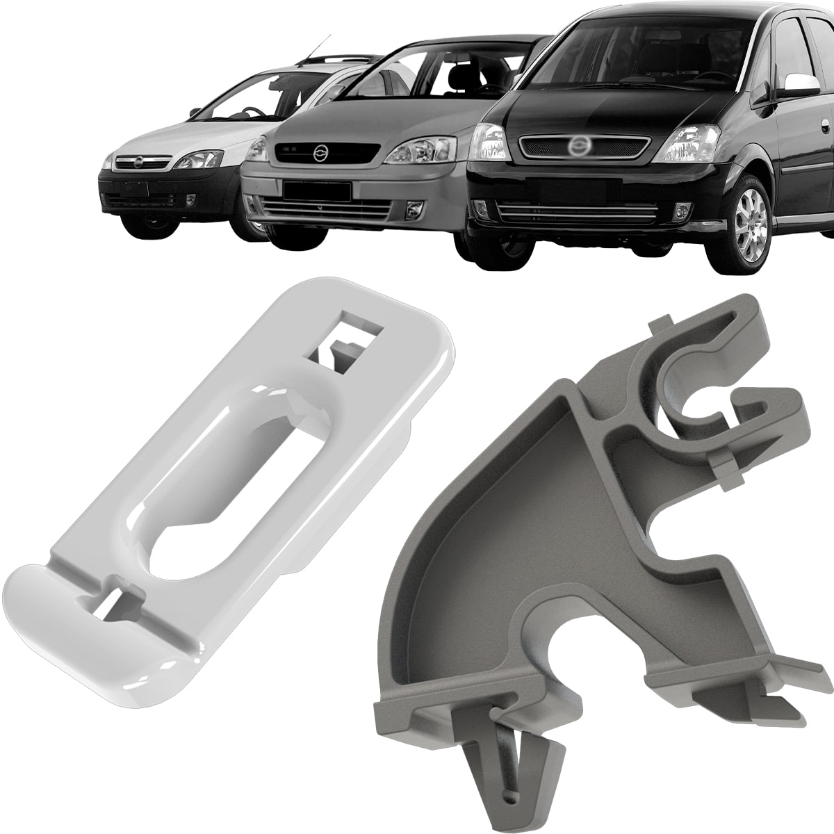 image_fd252782-85eb-46c4-9fe1-9850b9bb6bd7