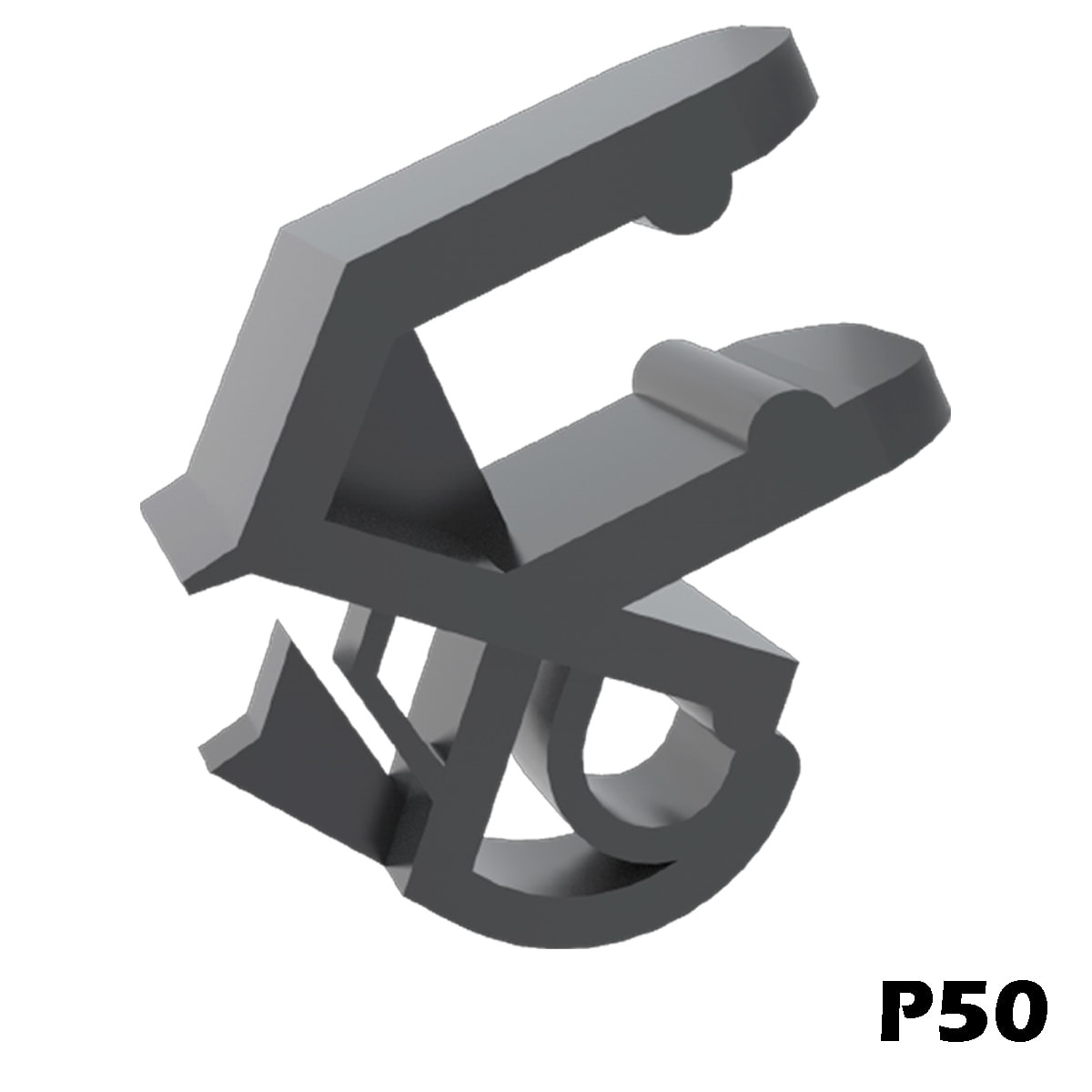 image_e90b4293-3582-4c59-a172-0d826b43c741