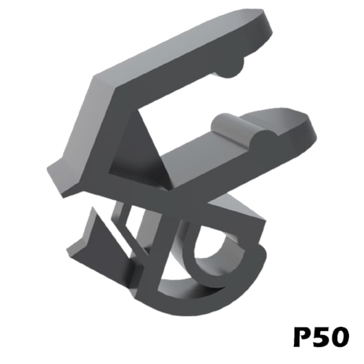 image_0e5c5d16-9714-40d8-bb15-75c99abf8141