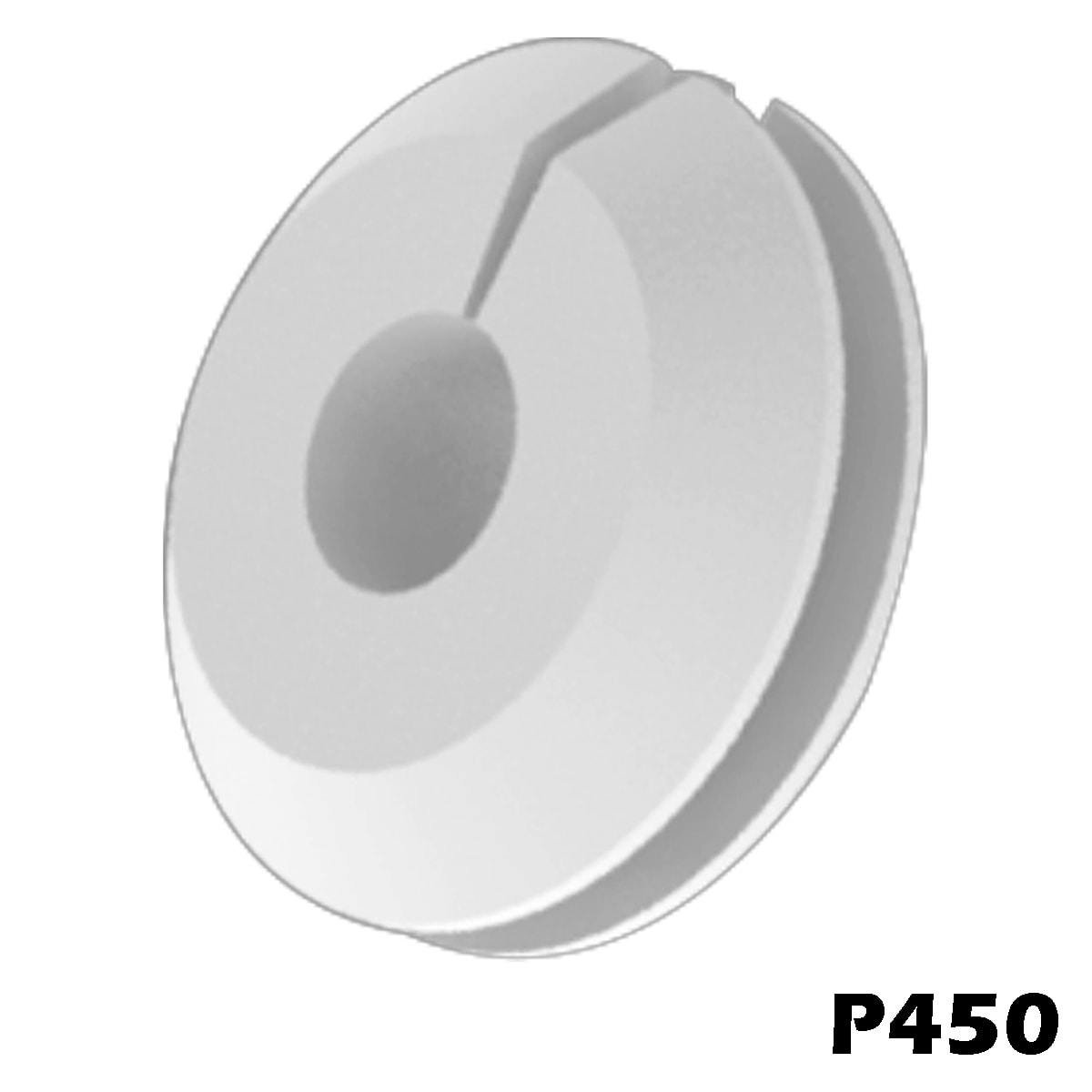 image_da5d2cae-ac8b-4939-b3e8-00d4adf25f5f