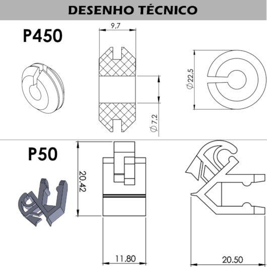 image_afaf6a8e-1971-4c84-aec8-6a625a1d69f2