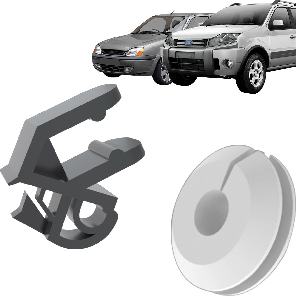 image_3b6e8036-aa0e-4e2b-9e88-8b682a026e43