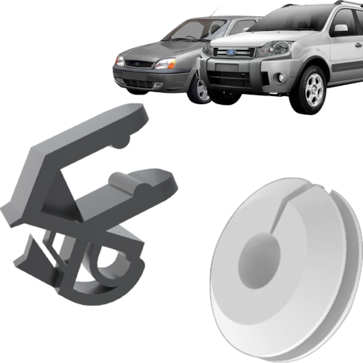 image_ea47db6f-12c7-4368-9c0f-71ef2ebafada