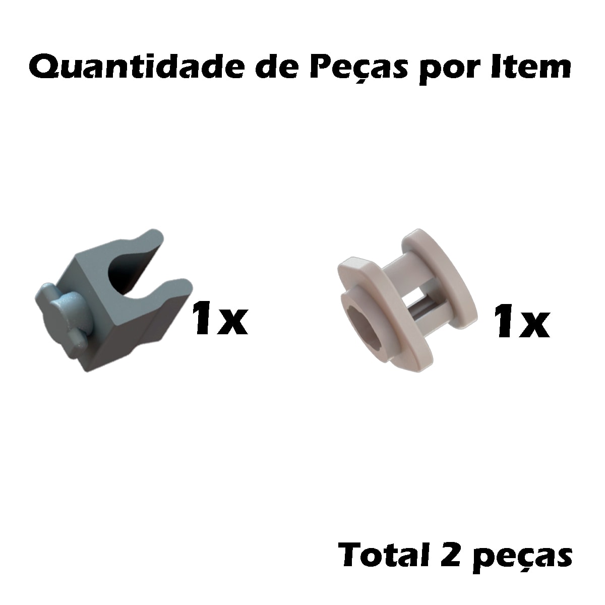 image_a8f39a93-3e3a-4ee0-a798-6f7cbbb1c10f