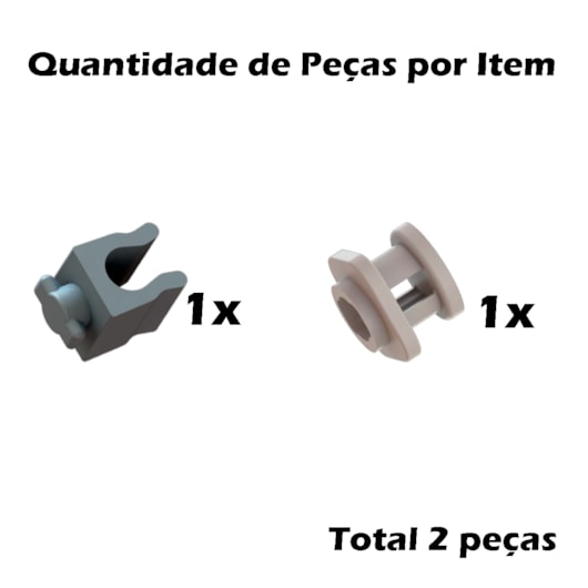 image_7f6374f8-d11a-406e-8b4b-0ccb063b0307