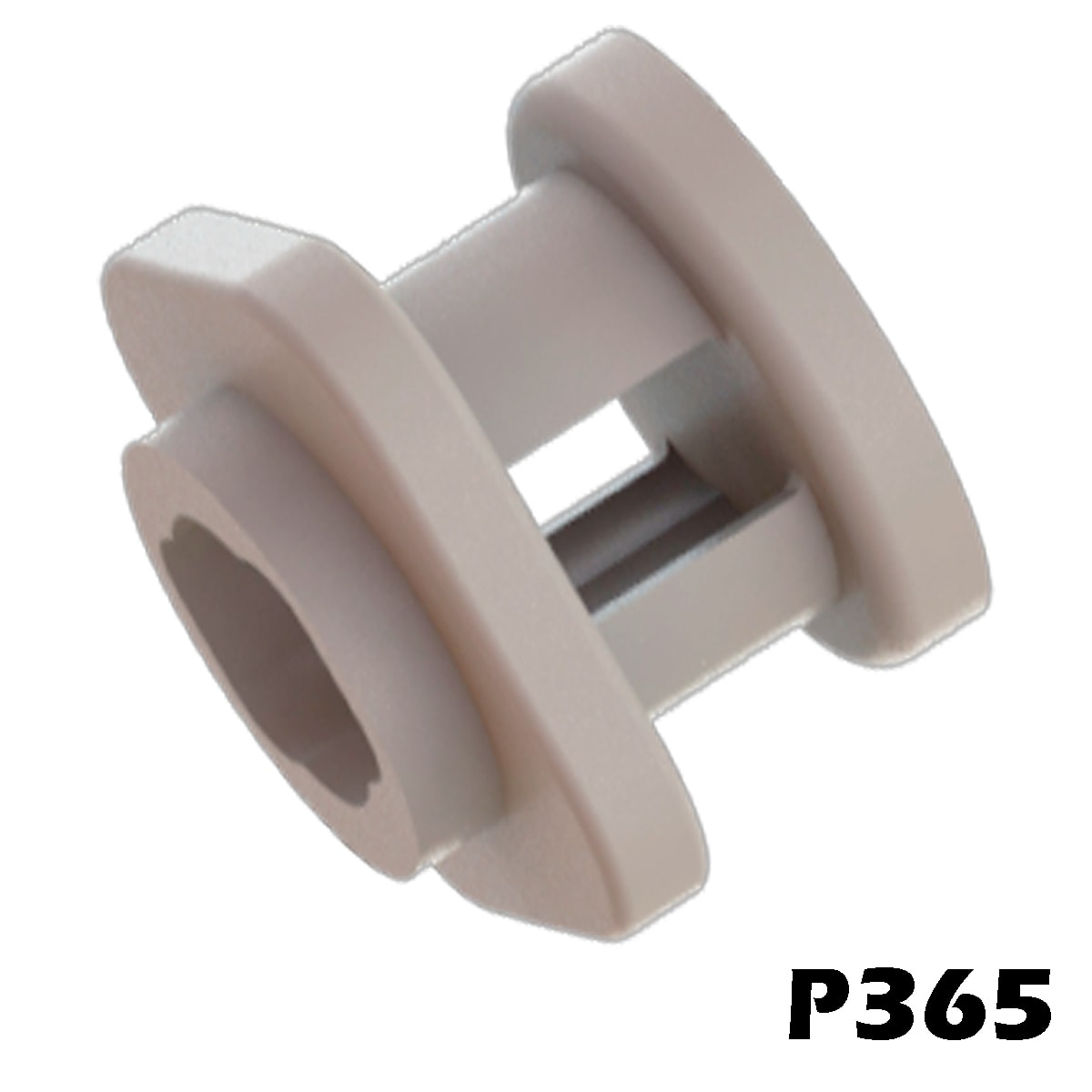 image_cf4f60b5-4073-46fd-89e3-b77ad42cb4f0