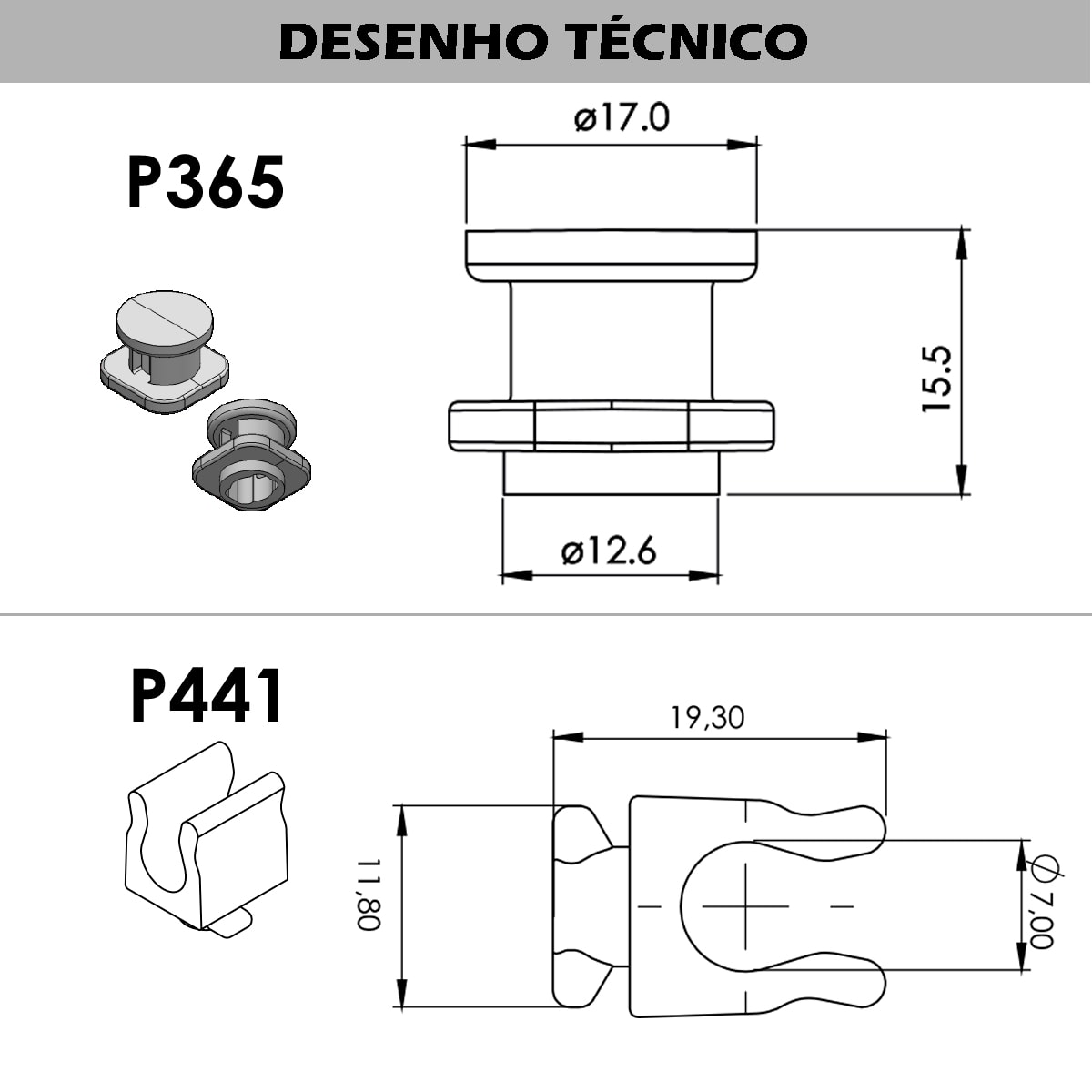 image_fcd8f24d-0476-4f42-9cf7-33c8c146c554
