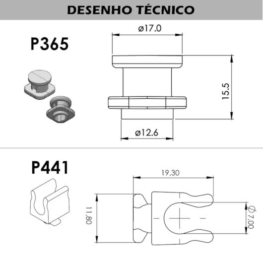 image_633f28f0-ebab-469c-a1ba-4e1bdd531018