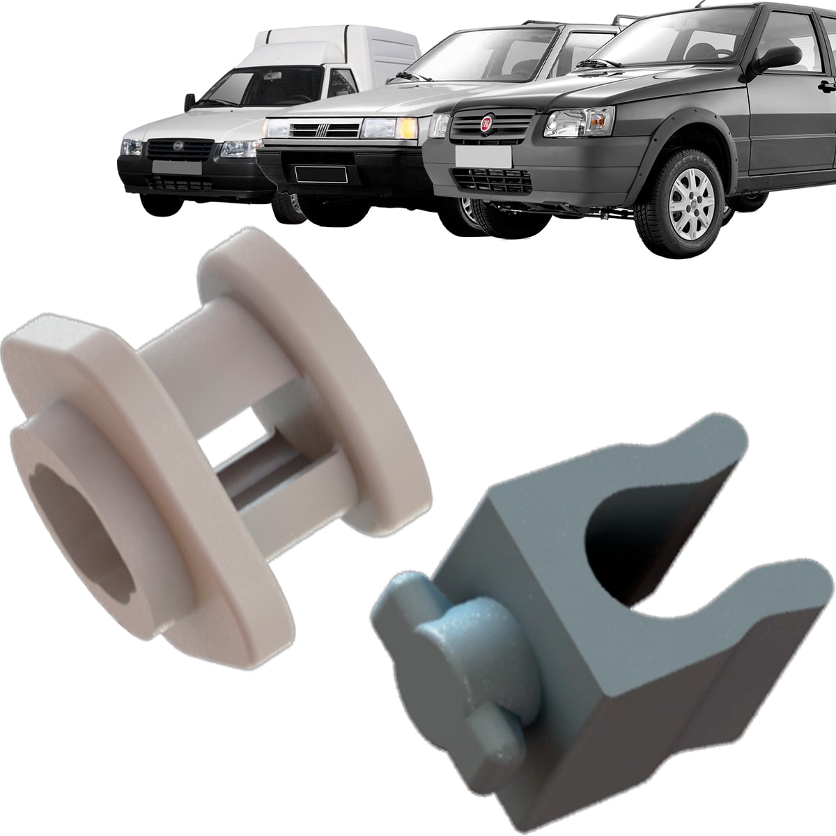 image_23496a06-2d0d-4062-932d-07ec003bed5f