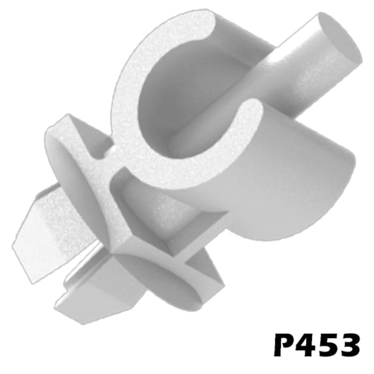 image_509b1dff-3d57-4883-99c2-03d54222c901