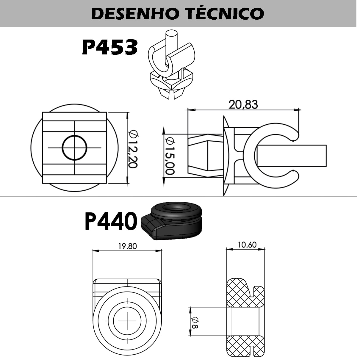 image_c259dbf3-6227-4575-bfbb-61d70e278233