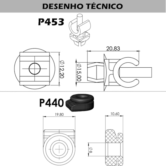 image_6761d01f-d74c-4882-beca-d248b5a19272