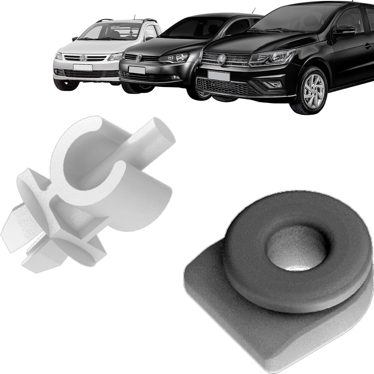 image_8b3f534d-45c2-4436-ae11-00ac488cb8eb