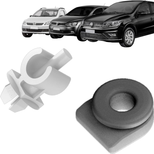 image_df8ebf02-09af-4d1c-b37d-54c3658de85c