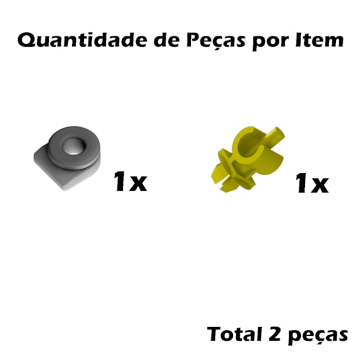 image_61b70fa5-4f2b-4526-896d-4200dede8eeb