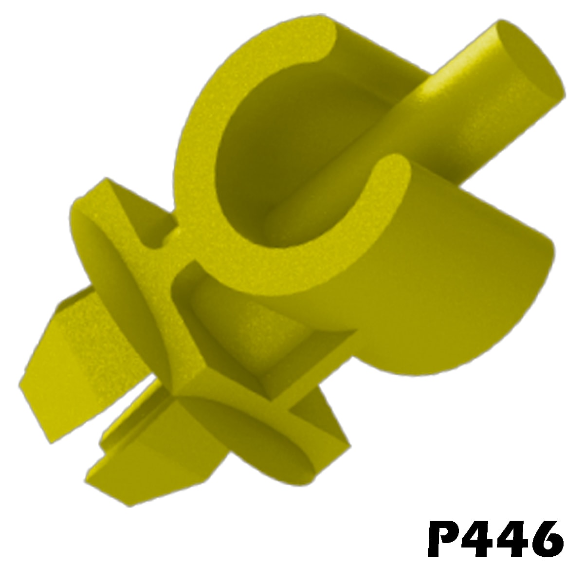 image_d942a2c1-33fc-443e-b964-d71be53787c7