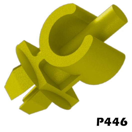 image_219ce8e9-9cbb-4170-b4af-2db2f10a9307