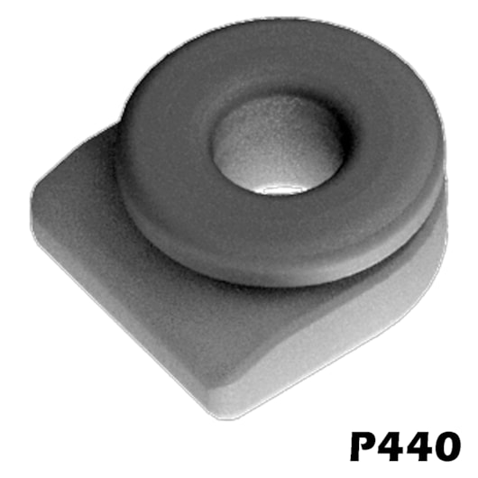 image_cb5af206-197b-49ec-8d12-528f06f4d80f