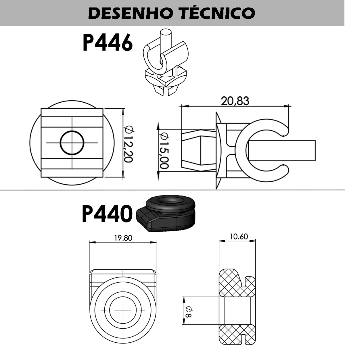 image_80b2220a-868b-4d27-a40c-93f31b7dcf38