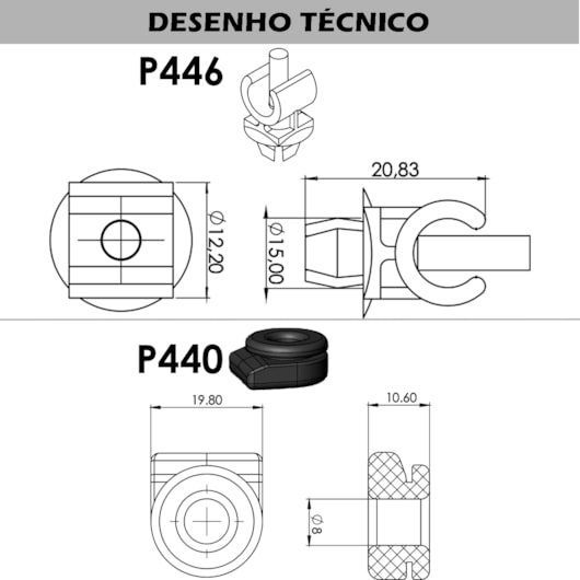 image_76e1a584-1f08-4cf8-955f-122d09bb7a0a