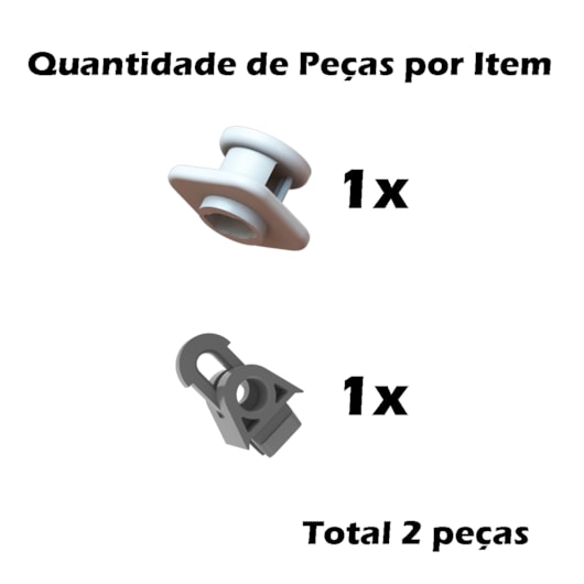 image_8ca50112-2310-48a9-8bba-eb5607a3468b