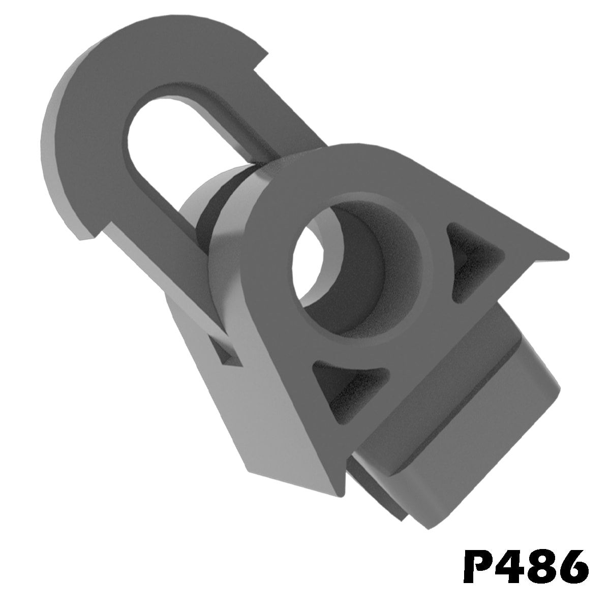 image_527bda38-92be-47d8-9d63-5a658da1f4d2