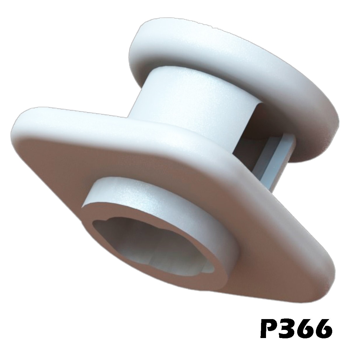 image_547871a1-605a-4531-a663-fbedaebc53b9