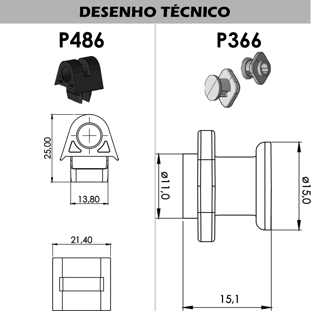 image_91ac7d48-6c72-41ca-b7bd-180c30ed0390