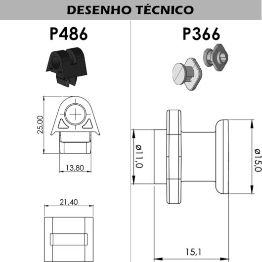 image_6badc23e-cacd-4531-ab79-dc1cc6f15aaf
