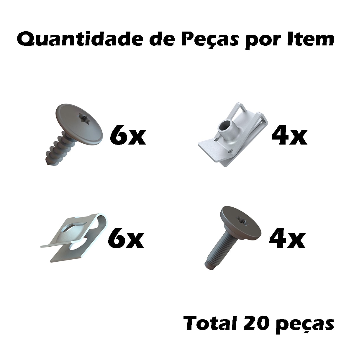 image_69bb4dc2-f284-488f-8ae6-3143a93dfd7c