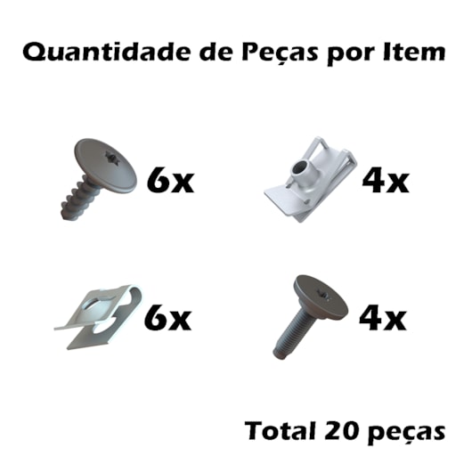 image_080221d1-a0a3-4e62-a57e-46e5d61254e8