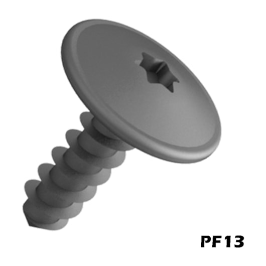 image_aac95db2-b4ff-4114-9c98-8d4eadaa4479