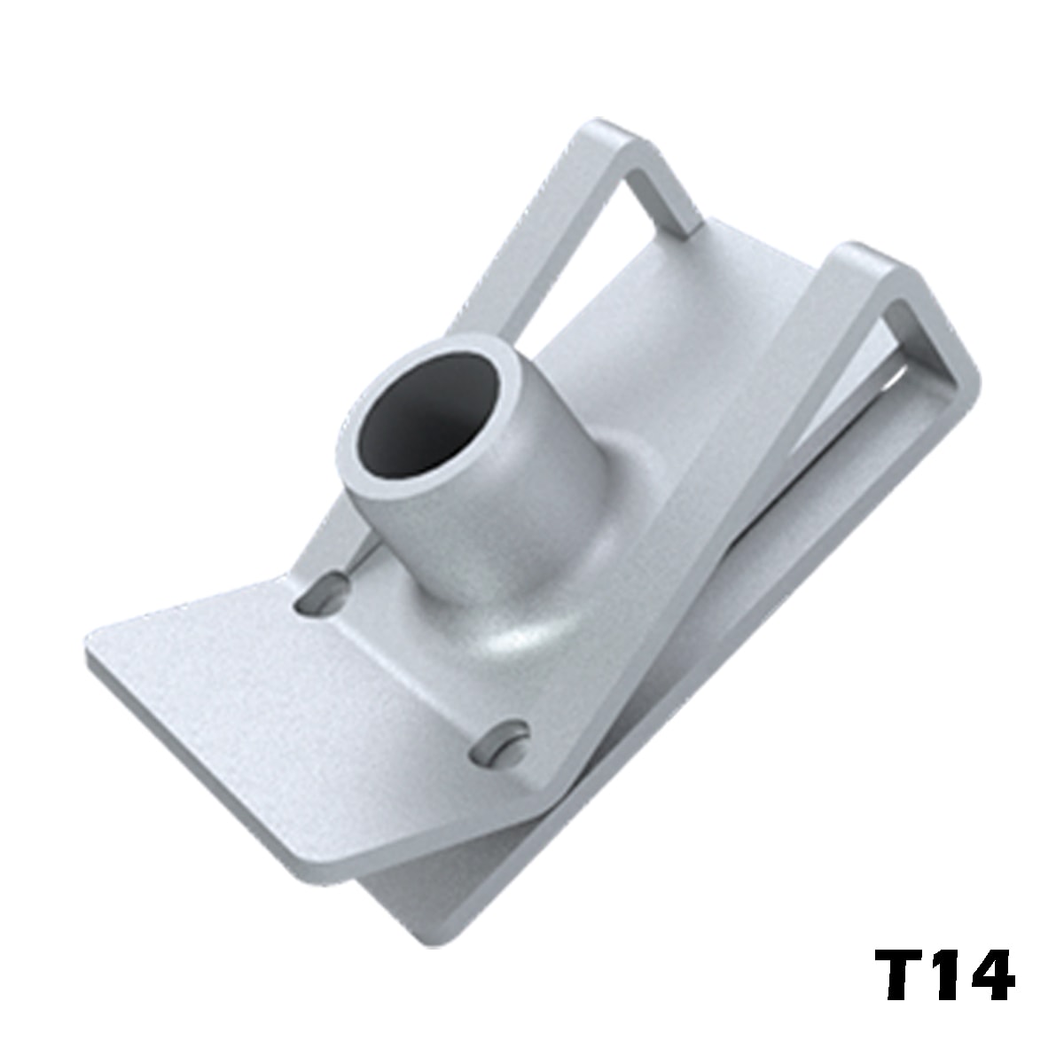 image_a8d17463-c243-4396-8d9e-2e5091859b2c