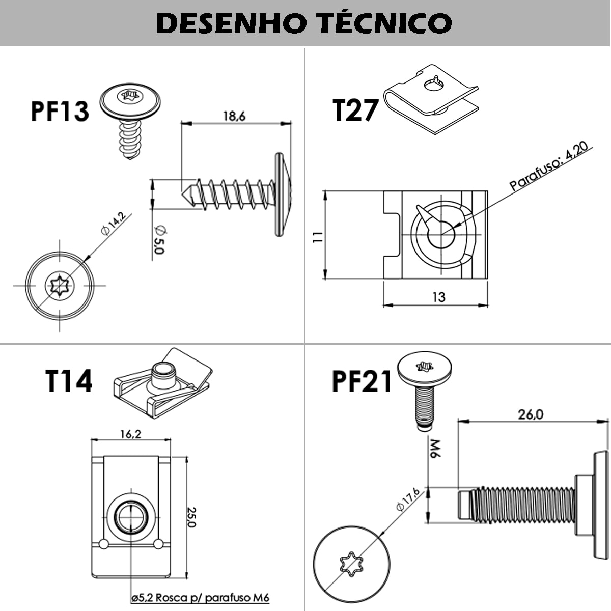 image_5bf59bd0-e762-4466-87e7-18096239b38b