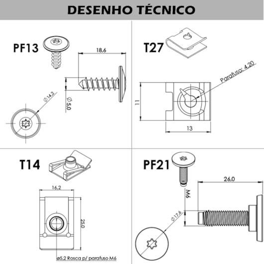 image_45ccf343-17ce-4cb3-a27d-c1a91de4bdfa
