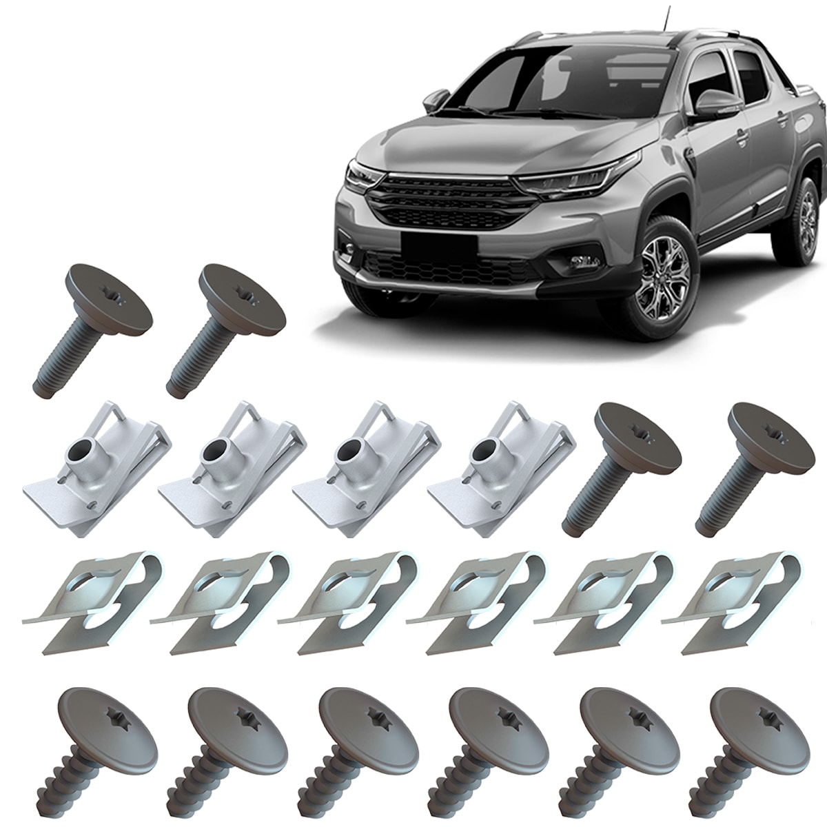 image_af3e6d8e-5b79-4294-a4b9-3490fc4ba29e