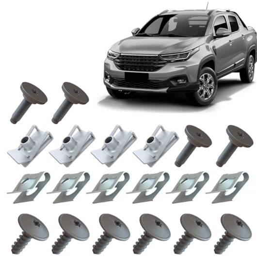 image_32571fed-6888-45dc-9c5f-e44e55a299ae