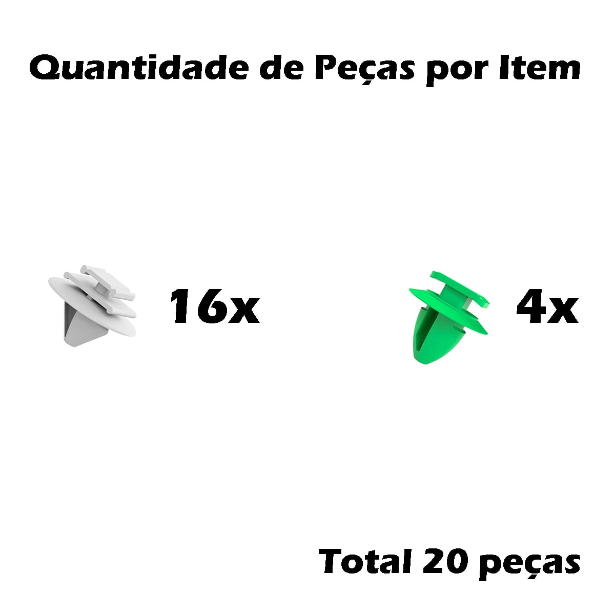 image_92372487-5e8e-40ee-bca2-be77caad0a0e